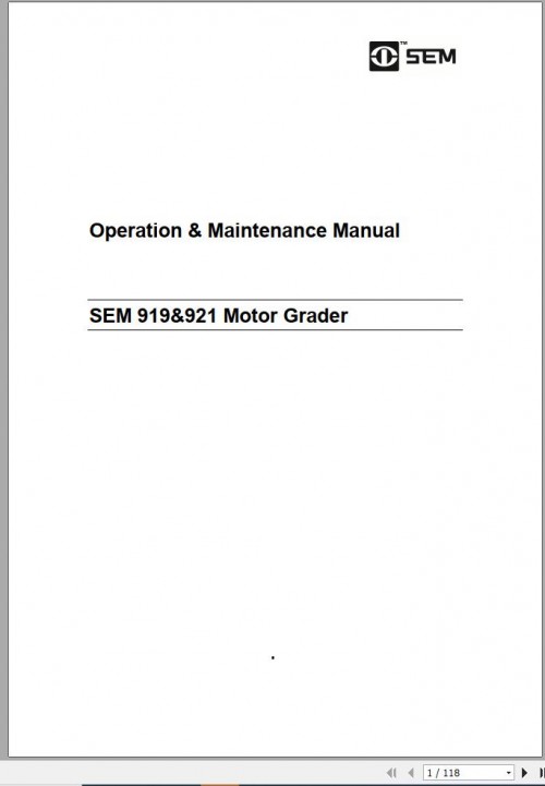 SEM-Motor-Grader-919-921-Operation-and-Maintenance-Manual-1.jpg