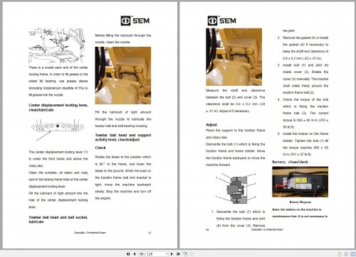 SEM-Motor-Grader-919-921-Operation-and-Maintenance-Manual-2.jpg