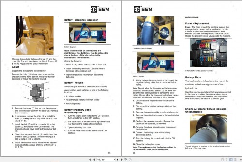 SEM-Motor-Grader-922-Operation-and-Maintenance-Manual-605-8869-2.jpg