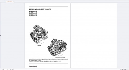 Case-Repair-Workshop-Service-Manuals-Collection-PDF-8.47GB-8.jpg