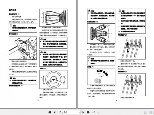 Hangcha-Forklift-CPD50J-to-CPD85J-Operation-Maintenance-Manual-2014-ZH-2.jpg