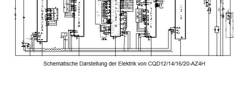 Hangcha-Forklift-CQD12-AD2H-19-to-CQD20-AD2H-19-Operation-Maintenance-Manual-2019-DE-2.jpg