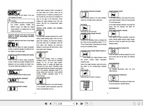 Hangcha-Forklift-CQD12-AZ4H-to-CQD20-AZ4H-Operation-Maintenance-Manual-2020-EN-2.jpg