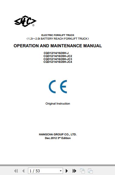 Hangcha-Forklift-CQD12H-J-to-CQD20H-JC4-Operation-Maintenance-Manual-2012-EN-1.jpg