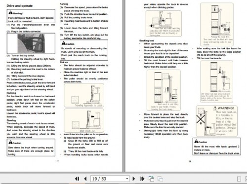 Hangcha-Forklift-CQD12H-J-to-CQD20H-JC4-Operation-Maintenance-Manual-2012-EN-2.jpg