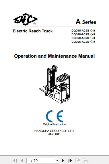 Hangcha-Forklift-CQD15-AC2S-to-CQD25-AC2S-Operation-Maintenance-Manual-2021-EN-1.jpg