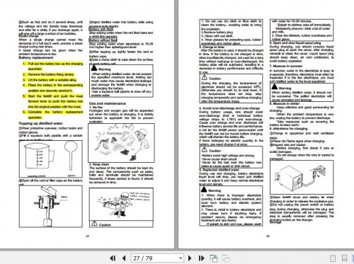 Hangcha-Forklift-CQD15-AC2S-to-CQD25-AC2S-Operation-Maintenance-Manual-2021-EN-2.jpg