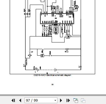 Hangcha-Forklift-CQD15-AMC1-Operation-Maintenance-Manual-2016-EN-3.jpg