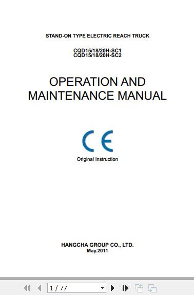 Hangcha-Forklift-CQD15H-SC1-to-CQD20H-SC2-Operation-Maintenance-Manual-2011-EN-1.jpg