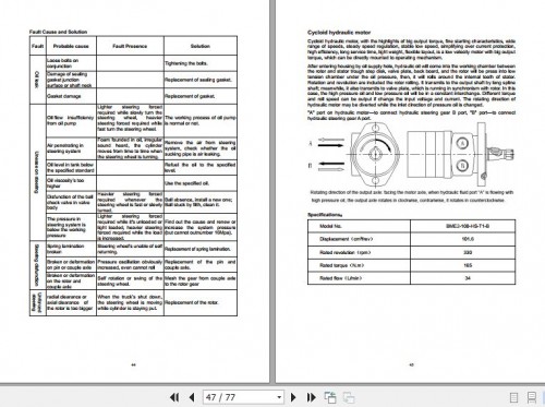 Hangcha-Forklift-CQD15H-SC1-to-CQD20H-SC2-Operation-Maintenance-Manual-2011-EN-2.jpg