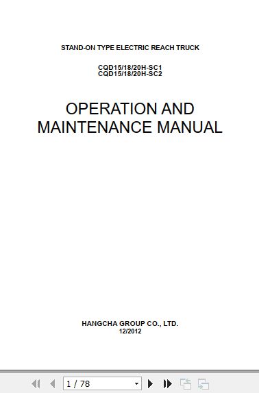 Hangcha-Forklift-CQD15H-SC1-to-CQD20H-SC2-Operation-Maintenance-Manual-2012-EN-1.jpg