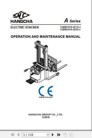 Hangcha-Forklift-CQDB12-AC1S-J-to-CQDB16-AZ3S-J-Operation-Maintenance-Manual-2018-EN-3.jpg