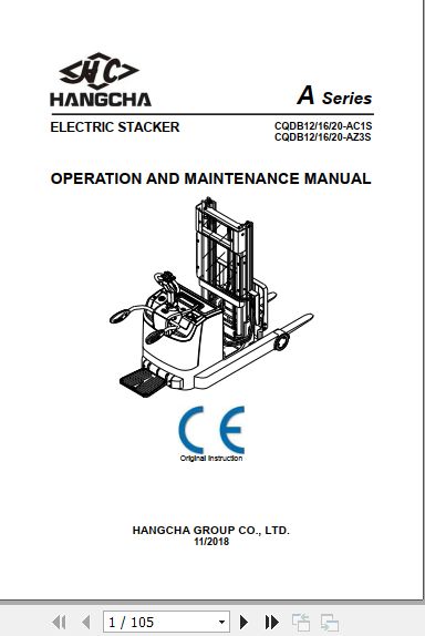 Hangcha-Forklift-CQDB12-AC1S-to-CQDB20-AZ3S-Operation-Maintenance-Manual-2018-EN-1.jpg