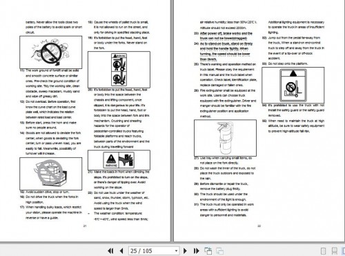 Hangcha-Forklift-CQDB12-AC1S-to-CQDB20-AZ3S-Operation-Maintenance-Manual-2018-EN-2.jpg