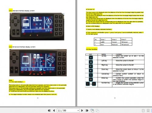 Hangcha-Forklift-CSD12-AED2-Operation-Maintenance-Manual-2020-EN-2.jpg