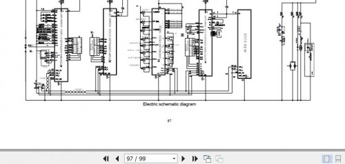 Hangcha-Forklift-CSD12-AED2-Operation-Maintenance-Manual-2020-EN-3.jpg