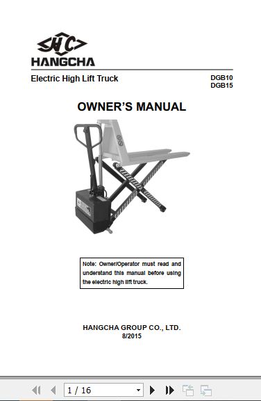 Hangcha-Forklift-DGB10-DGB15-Owners-Manual-2015-EN-1.jpg