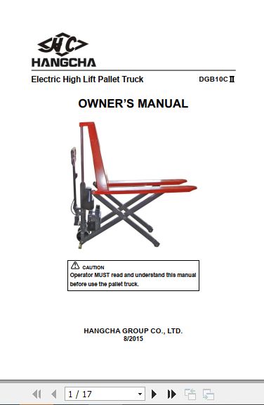 Hangcha-Forklift-DGB10CII-Owners-Manual-2015-EN-1.jpg