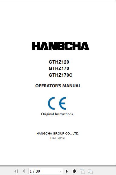 Hangcha-Forklift-GTHZ120-to-GTHZ170C-Operators-Manual-2019-EN-1.jpg