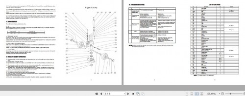 Hangcha-Forklift-HA-Series-Operation-Instructions-Parts-List-EN-2.jpg