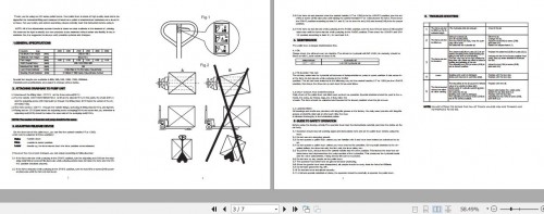 Hangcha-Forklift-HD-Series-Operation-Instructions-Parts-List-EN-2.jpg