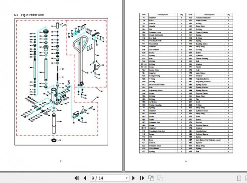 Hangcha-Forklift-HLT10-HLT15-Owners-Manual-2015-EN-2.jpg