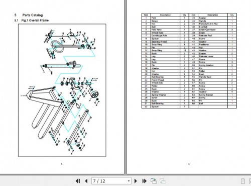 Hangcha-Forklift-HLT10C-Owners-Manual-2015-EN-2.jpg