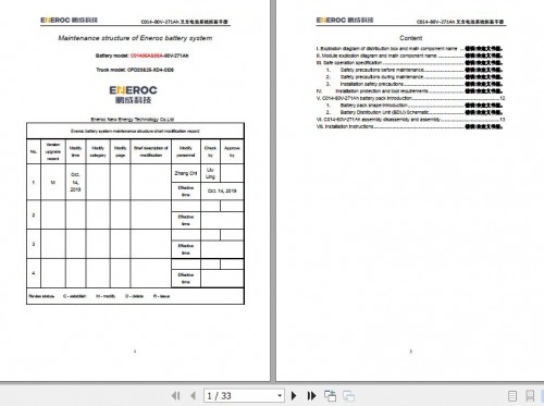 Hangcha-Forklift-Lithium-Ion-Battery--BMS-Managerment-1.jpg