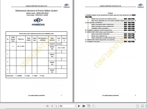 Hangcha-Forklift-Lithium-Ion-Battery-Install-And-Disassembly-Manual-1.jpg