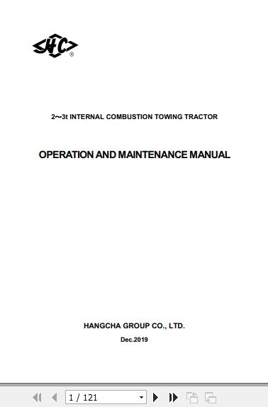 Hangcha-Forklift-QC20-JG15-12-to-QCD30-JH8-Operation-Maintenance-Manual-2019-EN-1.jpg