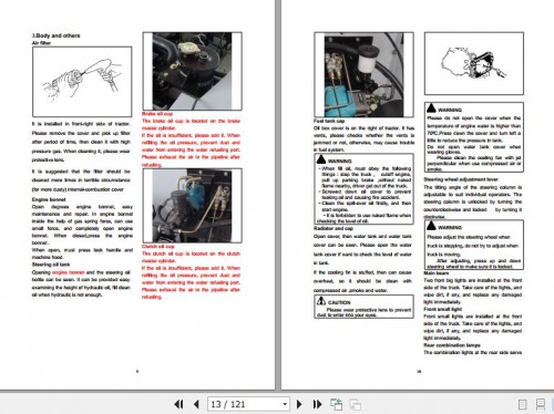 Hangcha-Forklift-QC20-JG15-12-to-QCD30-JH8-Operation-Maintenance-Manual-2019-EN-2.jpg