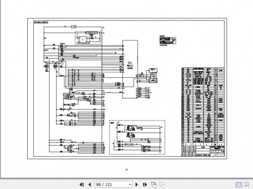 Hangcha-Forklift-QC20-JG15-12-to-QCD30-JH8-Operation-Maintenance-Manual-2019-EN-3.jpg