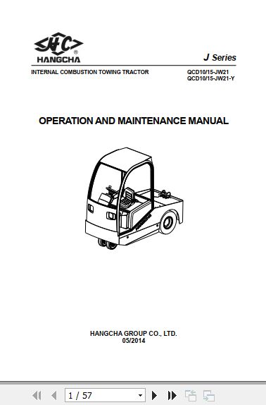 Hangcha-Forklift-QCD10-JW21-to-QCD15-JW21-Y-Operation-Maintenance-2014-EN-1.jpg