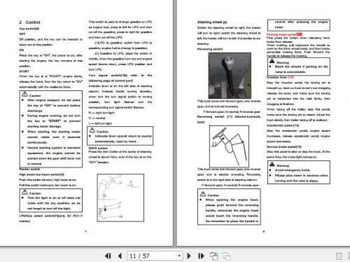 Hangcha-Forklift-QCD10-JW21-to-QCD15-JW21-Y-Operation-Maintenance-2014-EN-2.jpg