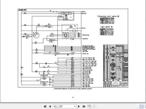 Hangcha-Forklift-QCD10-JW21-to-QCD15-JW21-Y-Operation-Maintenance-2014-EN-3.jpg