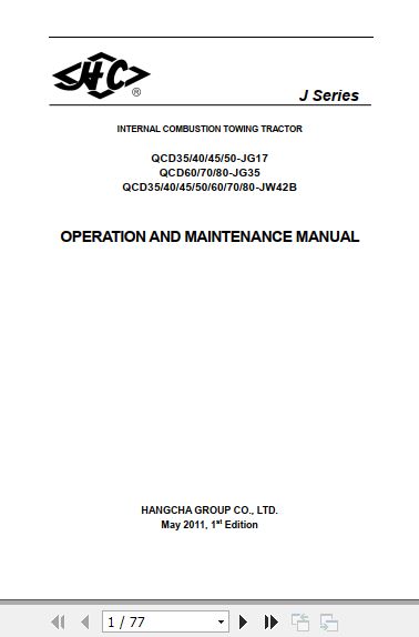 Hangcha-Forklift-QCD35-JG17-to-QCD80-JW42B-Operation-Maintenance-Manual-2011-EN-1.jpg