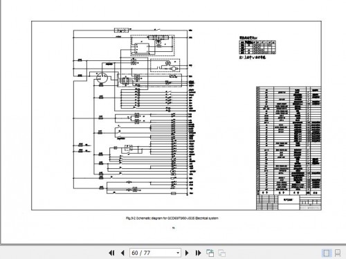 Hangcha-Forklift-QCD35-JG17-to-QCD80-JW42B-Operation-Maintenance-Manual-2011-EN-3.jpg