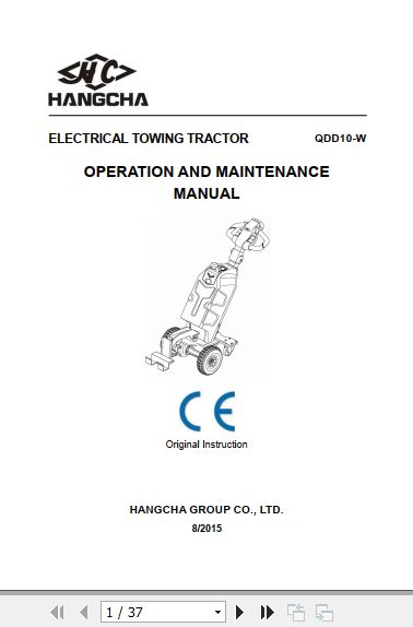 Hangcha-Forklift-QDD10-W-Operation-Maintenance-Manual-2015-EN-1.jpg