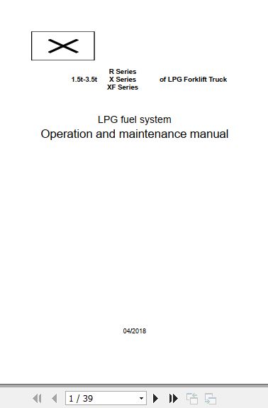 Hangcha-Forklift-R-X-XF-Series-CPQD15N-RW21-Y-to-CPYD35-XRW22-Operation-Maintenance-Manual-2018-EN-1.jpg