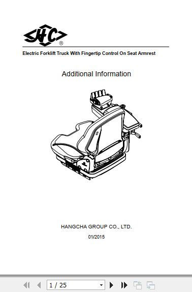 Hangcha-Forklift-Truck-With-Fingertip-Control-On-Seat-Armrest-Parts-Manual-2015-EN-1.jpg