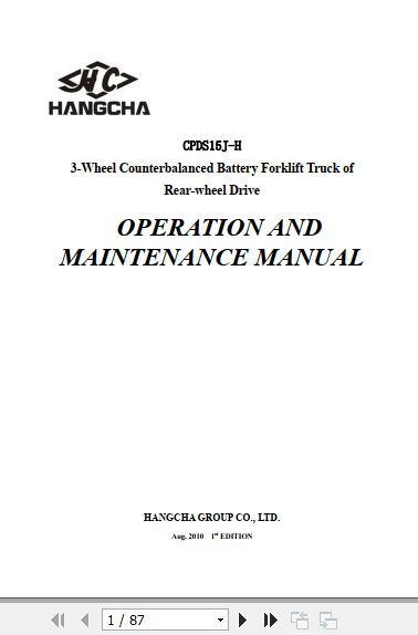 Hangcha-Forklift-X-1.5t-CPDS15J-H-Operation-Maintenance-Manual-2010-EN-1.jpg