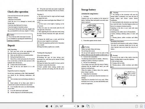 Hangcha-Forklift-X-1.5t-CPDS15J-H-Operation-Maintenance-Manual-2010-EN-2.jpg