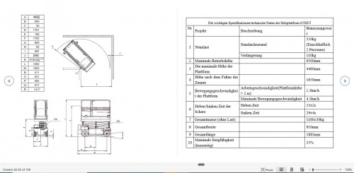 Hangcha-Scissor-Lift-65XE-II-to-140XEL-II-Operation-Manual-Parts-Catalog-2016-DE-2.jpg