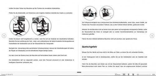 Hangcha-Scissor-Lift-65XEN-to-160XEN-User-Manual-2020-DE-2.jpg