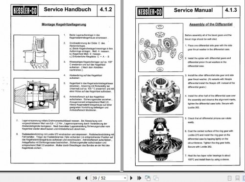 Hangcha-Transmission-16tFLT-Service-Manual-EN-DE-2.jpg