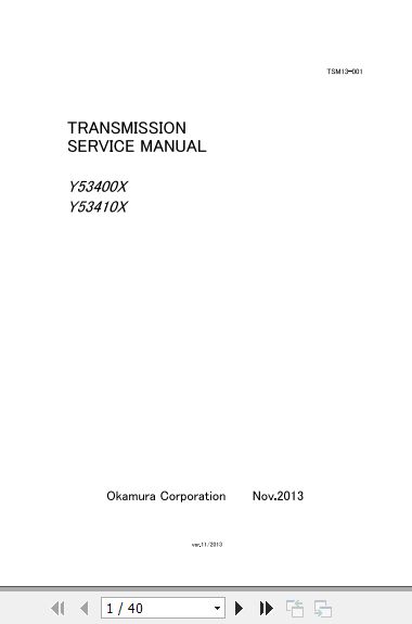 Hangcha-Transmission-4t-5t-Y53400X-Y53410X-Service-Manual-2013-EN-1.jpg