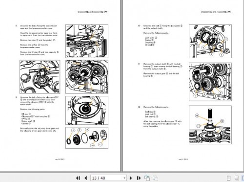 Hangcha-Transmission-4t-5t-Y53400X-Y53410X-Service-Manual-2013-EN-2.jpg