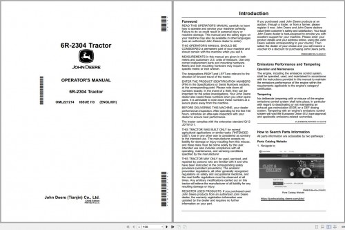 John-Deere-Tractor-6R-2304-Operators-Manual-OML227214-1.jpg