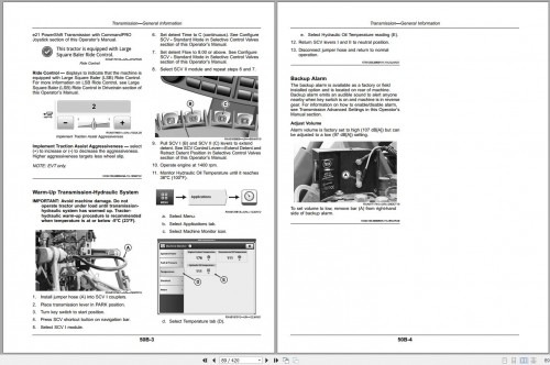 John-Deere-Tractor-8R-2304-8R-2704-8R-3004-G4-Operators-Manual-OMTA28852TCU-2.jpg