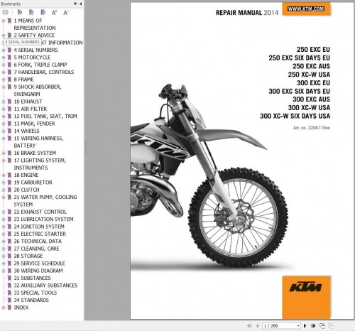 KTM-Moto-250-EXC-EU-to-300-XCW-SIX-DAYS-USA-Repair-Manual-3206179en-1.jpg